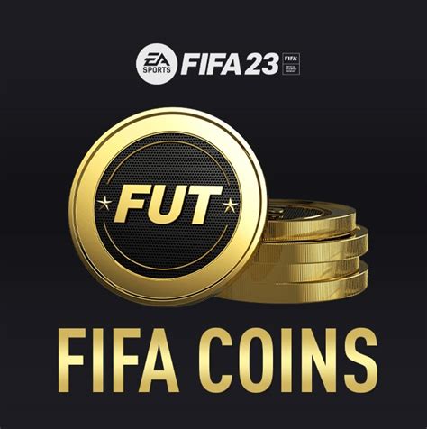 Fifa coins instant delivery  Aug-14-2023 16:44:25 PM
