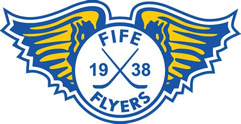 Fife flyers webcast  We pride ourselves on our fun family environment and look forward to seeing you at Skydome Arena!1 player