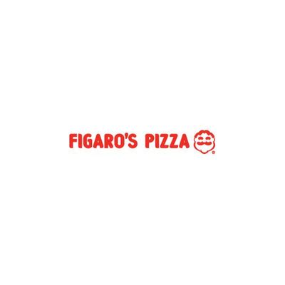 Figaro's coupons  Submit