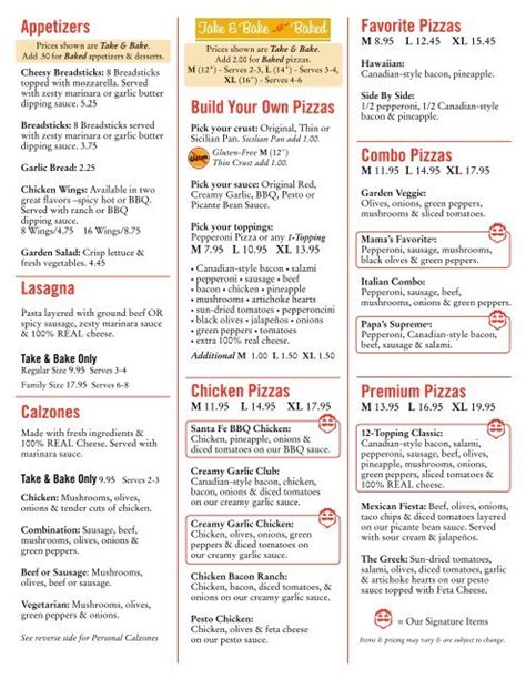 Figaro's pizza molalla menu  Santa Fe Bbq Chicken « Back To Figaro's Pizza, Molalla, OR (0)