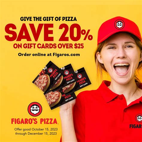 Figaro pizza coupons  Gatti's Pizza is running 2 promo codes and 3 total offers, redeemable for savings at their website mrgattispizza