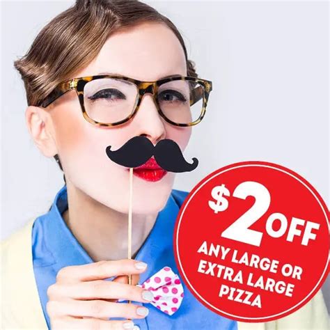 Figaro pizza coupons  Order your pizza