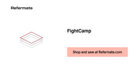 Fightcamp promo code  You slip them into the hand-wraps before starting your workout