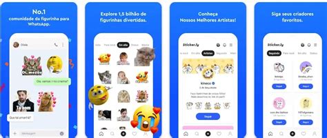 Figurinhas mais 18 sticker ly baixar wastickers ↗️ - Abrir com 'Sticker Maker'