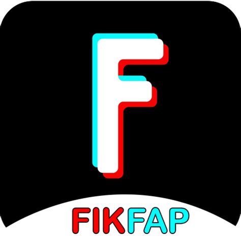 Fik fap reviews com’s real gimmick, the one hinted at in the very name