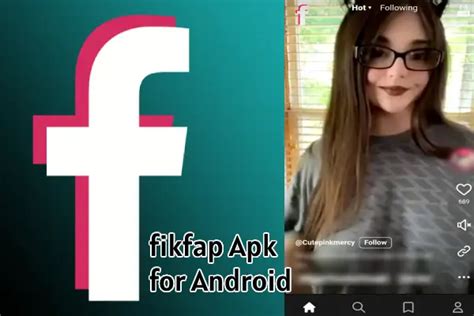 Fik fap website  About Fik Fak Apk