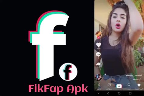 Fikfap indonesia Fik Fap's profile on Hashnode