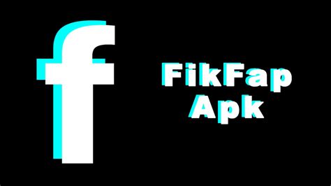 Fikfap yoga FikFap delivers authentic porn optimized for your phone/tablet