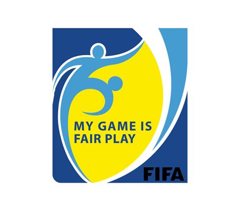 Fikfapfikfap  This time, FIFA is taking its sport back into the smaller setting of street football, and additional tweaks on gameplay and better player customization make this installment a must-have