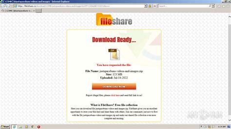 File2share 使い方 Jumpshare combines file sharing, screenshot capture, and video recording - all in one platform