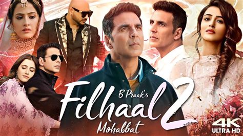 Filhaal 2 full movie download 123mkv  It is also possible to buy "Filhaal