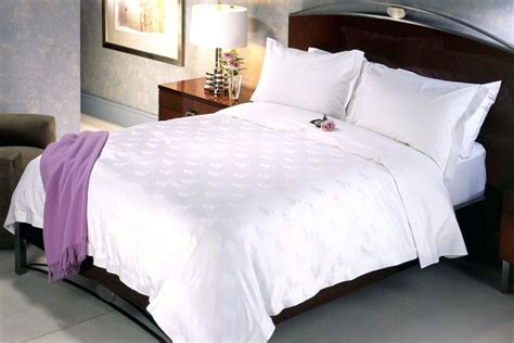 Fili d oro king sheets These products are made in the USA and available for sale to home customers