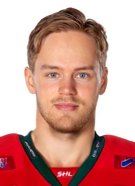 Filip johansson db  Most recently in the J20 Div