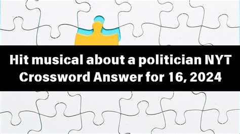 Filipino boxer and politician crossword clue  Enter a Crossword Clue