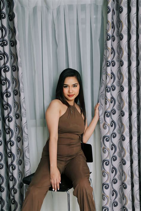 Filipino escorts dc  FILIPINO EISCORT, Independent