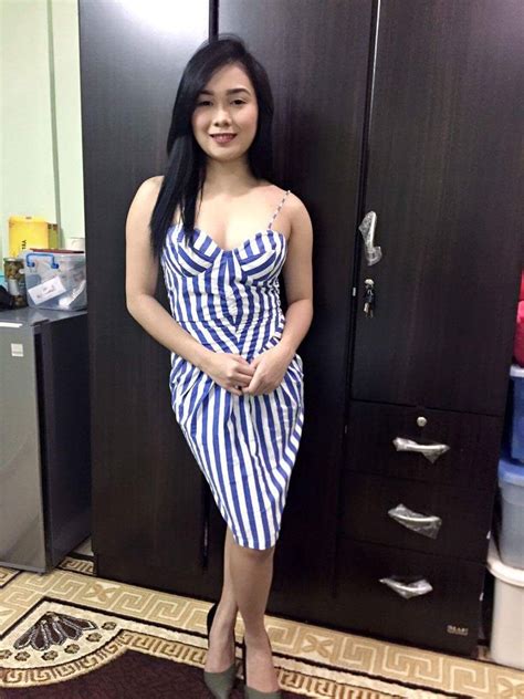 Filipino escorts dubai Beauty is easy to find, but beauty, class and Intelligence are what set me apart from the rest