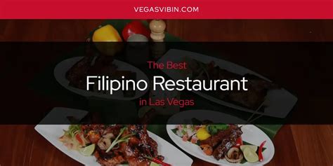 Filipino restaurant las vegas Halo Halo Filipino Kitchen: A Las Vegas, NV 