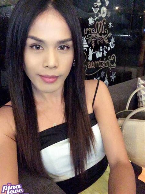 Filipino trans escort  Listing 17 profiles, page 1 of 1