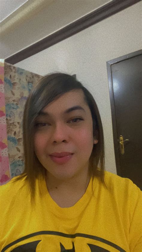 Filipino transsexual escort in riyadh  If you are looking for a good bottom just let me know