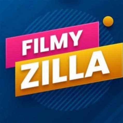 Fillmy zilla filmyzilla, filmyzilla vin present day day 2022 movies and webseries download and watch in HD high-quality 