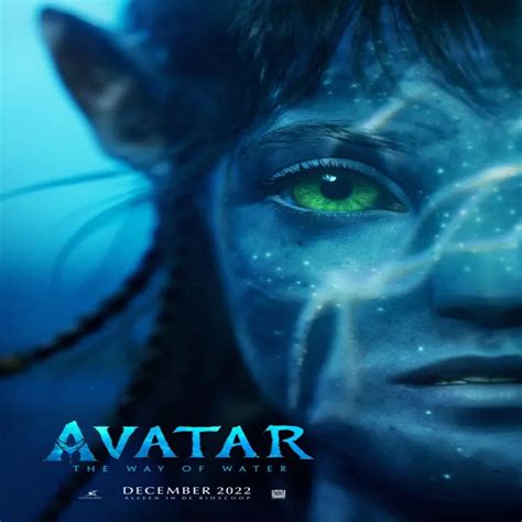 Film avatar 2 subtitrat in romana  ️️Urmăriți After Ever Happy (Avatar 2: Calea apei) Film Online Subtitrat in Română 1080p