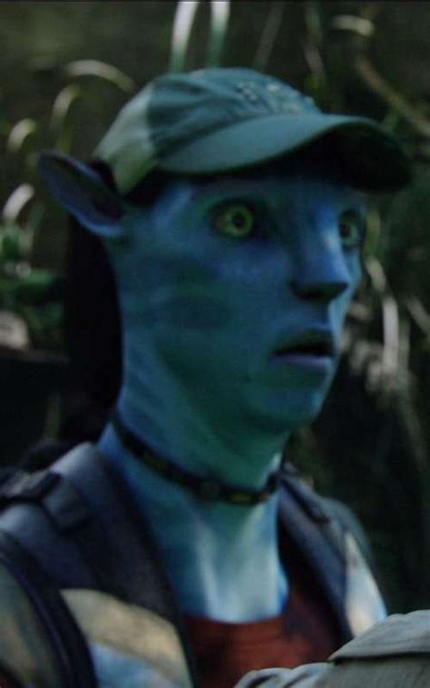 Film avatar 2 subtitrat in romana Avatar 2 e unul dintre cele mai așteptate filme din ultimul deceniu