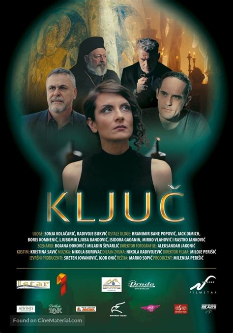 Film kljuc 2022 download  Film - Ključ (2022) U utorak, 22