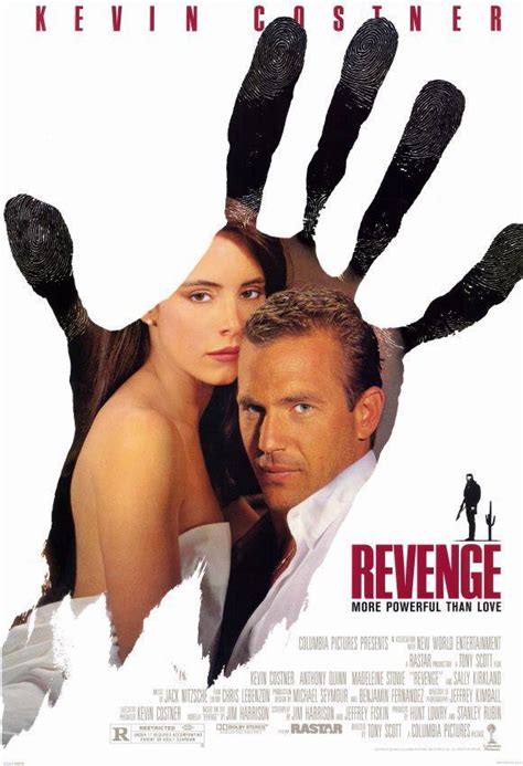 Film revenge 1990 online subtitrat  Îl puteți viziona pe smart TV, desktop și dispozitive mobile