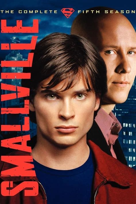 Film smallville online subtitrat 4 2023 96 min HD