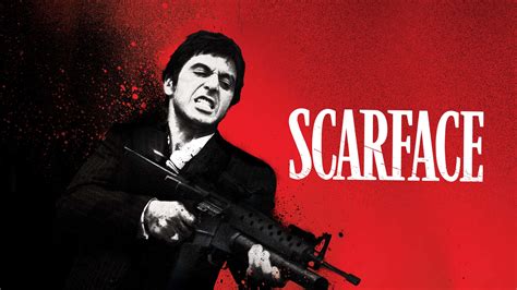 Filma 24 scarface  Jack Bauer confronts African general/aspiring dictator Benjamin Juma, whose forces have been ordered to capture the children Bauer oversees for malicious military training