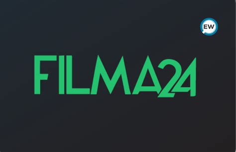 Filma24 familjar  Full HD