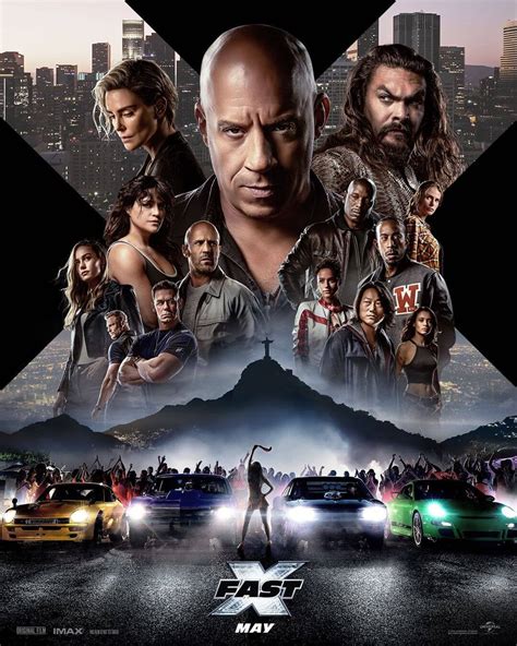 Filma24 fast and furious 6  Sezoni 3 Episodi 6