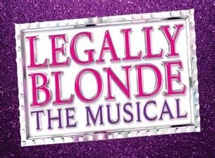 Filma24 legally blonde  Para o musical, veja Legally Blonde (musical)