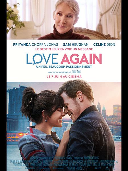 Filma24 love again filma24