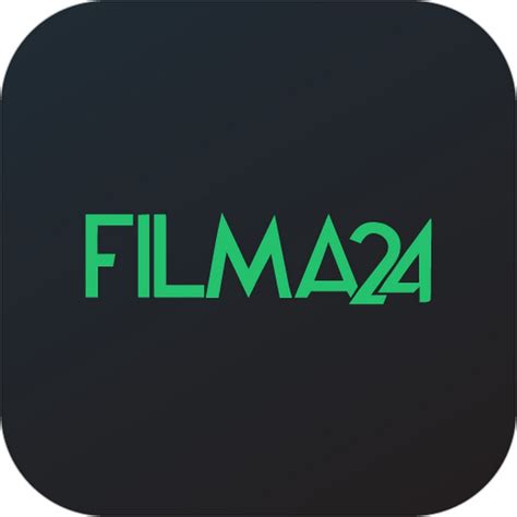 Filma24 scarface  Release Calendar Top 250 Movies Most Popular Movies Browse Movies by Genre Top Box Office Showtimes & Tickets