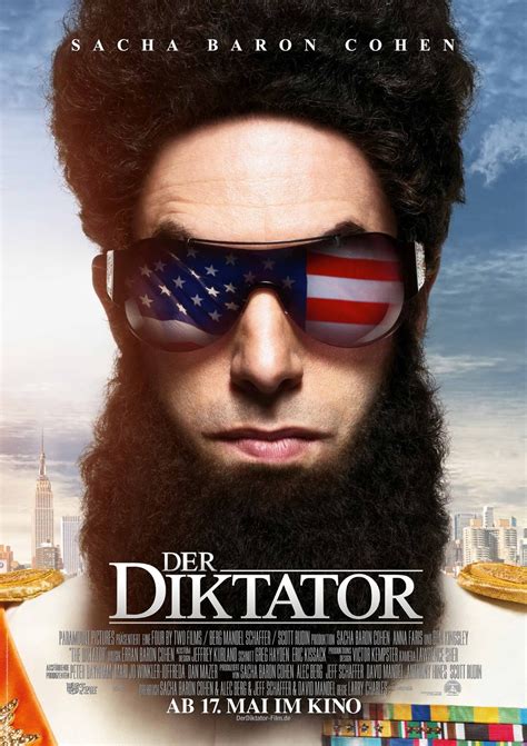 Filma24 the dictator  تحميل