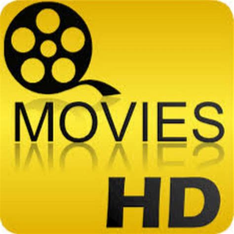 Filma24.erotic  Director: Mike Nichols | Stars: Natalie Portman, Jude Law, Clive Owen, Julia Roberts