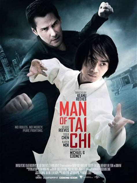 Filme cu arte martiale subtitrate in romana  Foarte bun filmul, mi-a placut foarte mult stilul de lupta si mai ales forta cu care loveste Tiang