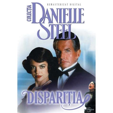 Filme danielle steel online subtitrate in romana 41K Views