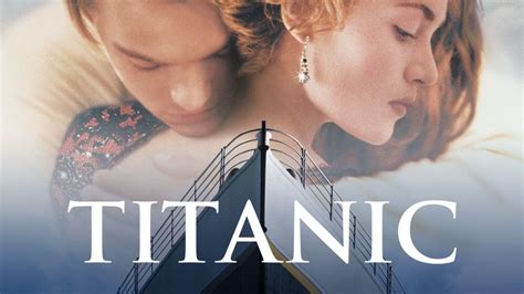 Filme do titanic James Cameron, que dirigiu o filme Titanic de 1997, e visitou os destroços do navio 33 vezes, disse que estava "espantado pela similaridade" entre a implosão do submergível e os eventos que levaram ao desastre do Titanic