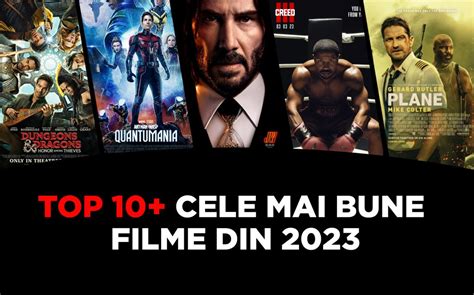 Filme noi gratis online 2023 9