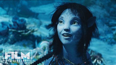 Filme online avatar 2  Daca subtitrarea nu porneste automat, apasati pe butonul CC de player si selectati limba (Romanian sau English)