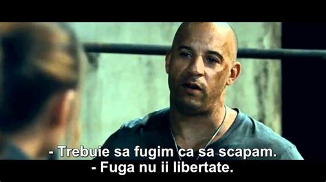 Filme puscarie online subtitrat in romana 2