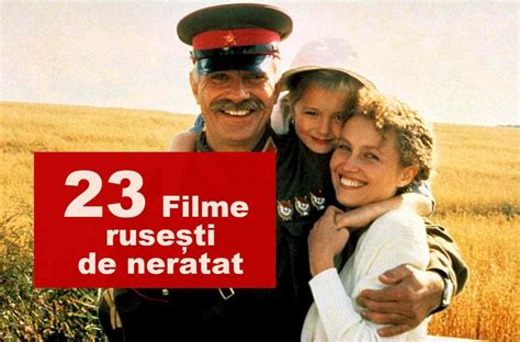 Filme rusesti actiune 🔔ABONEAZA-TE principal, Shaman, fost luptător de elită al Forțelor pentru