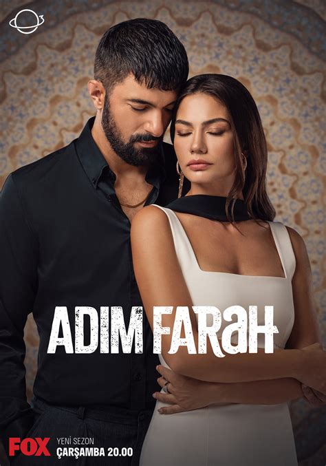 Filmefast adim farah On 2023-03-01 Crime/Drama TV Series Adim Farah first aired on FOX