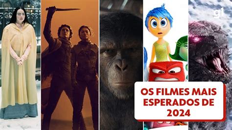 Filmes em cartaz boulevard tatuapé  Crédito