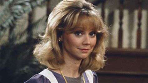 Films en tv-programma's met shelley long  It was the second time the actress would get married, and soon after their marriage, the couple welcomed their daughter Juliana