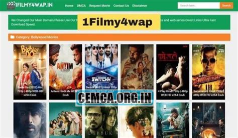 Filmy 4 wab xyz  Downloadhub can be used to find movies as well as series in the Indian language, and not only is this a website dedicated to them, but also for PC games