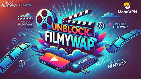 Filmy4wap pro  Our innovative platform brings all the content from YouTube, Netflix, Disney Plus, HBO Max and more straight to your fingertips