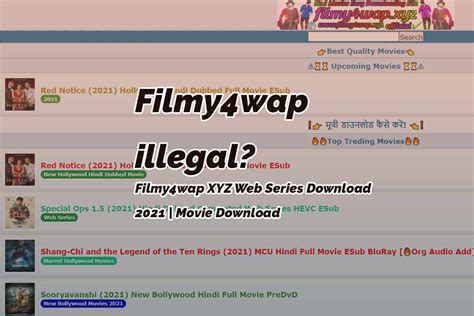 Filmy4wap ulli  That’s why 1filmy4wap has become very popular among all users